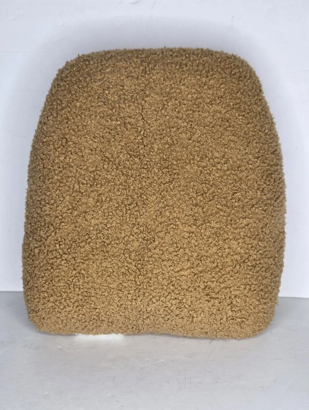 Gingerbread‎ House Christmas Holiday Accent Throw Pillow Decor